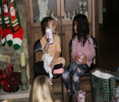 2020 12 26 ChristmasFamily 065